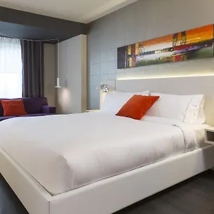 https://hotel-sepia.hotelsquebeccity.net