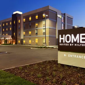 https://home2-suites-by-hilton-west-edmonton.edmonton-hotels.net