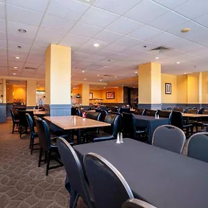 https://sandman-hotel-montreal.hotels-in-montreal.org