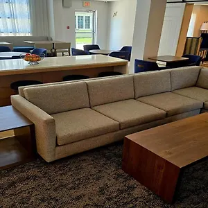 https://staybridge-suites-calgary-airport.calgaryhotelsearch.com
