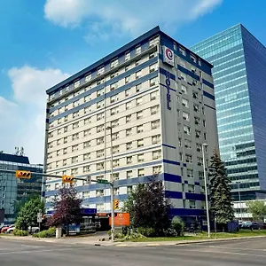 https://regency-suites-hotel.calgaryhotelsearch.com