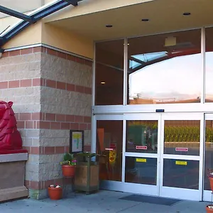 https://red-lion-inn-suites.richmond-hotels.com
