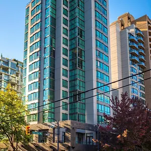 https://landis-hotel-suites.richmond-hotels.com